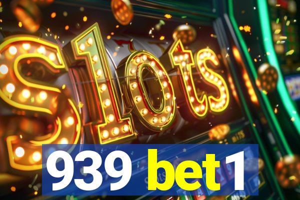 939 bet1